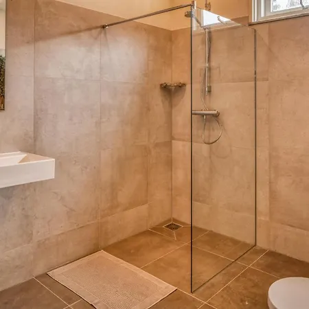 Gunnery's * 阿尔克马尔