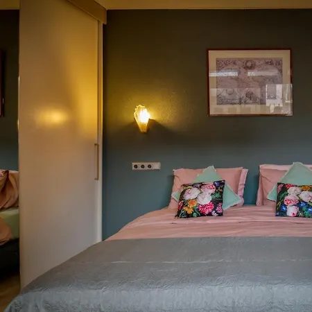 Gunnery's 阿尔克马尔