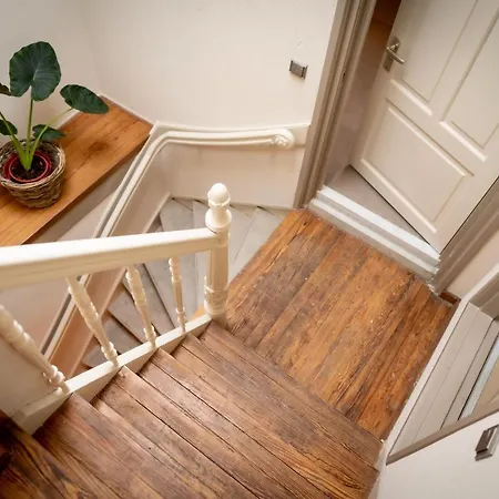 Gunnery's * 阿尔克马尔