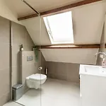 Apartment Gunnery's Alkmaar