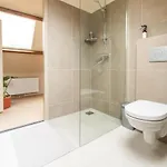 Apartment Gunnery's Alkmaar