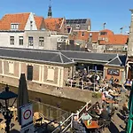 Gunnery's Alkmaar